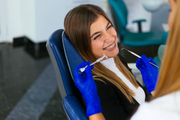 Best Dental Exams and Cleanings  in North El Monte, CA