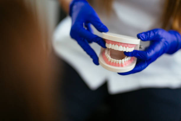 Best Invisalign and Clear Aligners  in North El Monte, CA